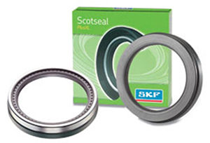 Details about   NOS SKF Chicago Rawhide Scotseal Classic Wheel Seal 39988