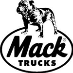 Mack Truck