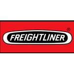 Freightliner