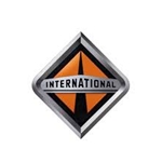 International (Navistar)