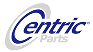 Centric Parts
