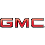 Chevy/GMC Truck