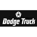 Dodge Truck