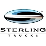 Sterling Truck