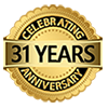 29thAnniversarySeal