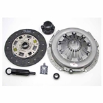 03-002 Clutch Kit: BMW 318, 320i - 8-1/2 in.