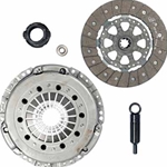 03-026 Clutch Kit: BMW 535i, 535is, 735i - 9-1/2 in.