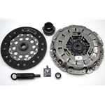 03-041 Clutch Kit: BMW 328Ci, 328i, 528i, Z3 - 9-1/2 in.