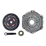 04-004 Clutch Kit: Cavalier Cimmaron Firenza J2000 Skyhawk Sunbird -  8 in.