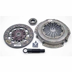 04-046 Clutch Kit: Firenza J2000 Skyhawk Sunbird - 8-1/2 in.