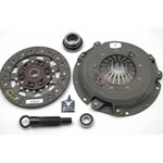 04-067 Clutch Kit: S-10, S-15 - 8-1/2 in.