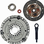 04-076 Clutch Kit: Sprint, Forsa - 6-3/4 in.