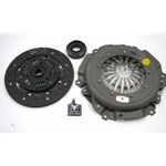 04-078 Clutch Kit: Fiero - 8-1/2 in.