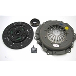 04-078 Clutch Kit: Fiero 8-1/2 in.