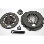 04-085 Clutch Kit: Skyhawk, J2000, Sunbird - 8-1/2 in.