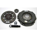 04-095 Clutch Kit: Buick Skyhawk - 8-1/2 in.