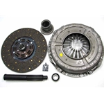 04-149 Organic Clutch Kit: GM Medium Duty Truck - 13 in.