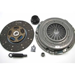 04-184 Clutch Kit: GM 7.4L Pickup and Van - 12 in.