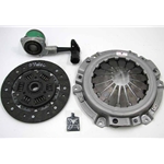 04-194 Clutch Kit: Cavalier, Sunfire -  8-1/2 in.