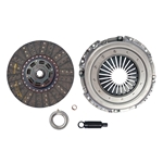 05-047 Clutch Kit: Dodge 400-600 Truck - 13 in.