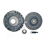 05-053 Clutch Kit: Dodge 5.9L Cummins Diesel Pickup, Van - 13 in.