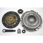 05-059 Clutch Kit: Daytona, Shadow, Sundance - 8-1/2 in.