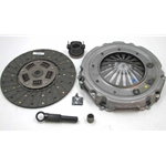 05-062 Clutch Kit: Dodge Pickups & Vans - 12 in.