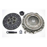 05-063 Clutch Kit: Dodge B150 B250 B350 Van D150 D250 D350 W150 W250 Pickup - 11 in.