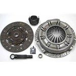 05-066 Clutch Kit: Dodge Dakota - 9-1/8 in.