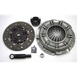 05-070 Clutch Kit: Dodge Dakota - 9-1/8 in.