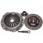 05-119 Clutch Kit: Chrysler Sebring, Dodge Stratus - 9-1/8 in.