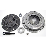 06-045 Clutch Kit: Nissan 300ZX - 9-7/16 in.