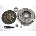 06-054 Clutch Kit: Nissan 240SX - 8-7/8 in.