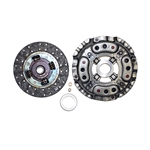 06-209 Clutch Kit: UD Truck (Nissan Diesel) 12.8 x 16T in.