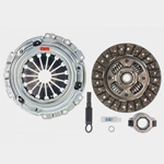 06803A Exedy Stage 1 Organic Racing Clutch Kit: Infiniti i30, Nissan Maxima - 240mm