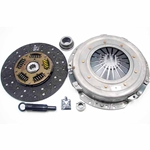 07-026 Clutch Kit: Ford F150, F250, F350, 6.9L, Diesel - 11 in.