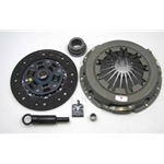 07-038 Clutch Kit: Ford Mustang, Mercury Capri, Cougar - 9 in.