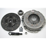 07-041 Clutch Kit: Ford Bronco II, Ranger - 9 in.