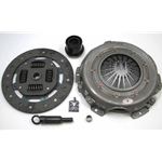 07-070 Clutch Kit: Ford Thunderbird, Mercury Cougar - 11 in.