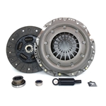 07-114 Clutch Kit: Ford Mustang V6 3.8L - 11 in.