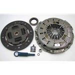 07-509 Clutch Kit: Ford Ranger - 10-1/8 in.