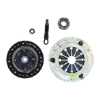 08804 Exedy Stage 1 Organic Racing Clutch Kit: Acura Integra - 220mm