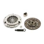 10-045 Clutch Kit: Mazda MX-5 Miata - 8-1/2 in.