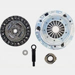 10804 Exedy Stage 1 Organic Racing Clutch Kit: Mazda Miata - 200mm