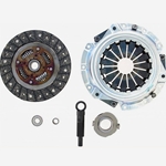 10806 Exedy Stage 1 Organic Racing Clutch Kit: Mazda RX-7 - 225mm