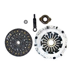 15802 Exedy Stage 1 Organic Racing Clutch Kit: Subaru Baja, Forester, Impreza WRX, Legacy - 230mm