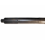 AT5410 Clutch Disc Alignment Tool: 10T x 1-3/4 in. w/ 0.980 in. Pilot