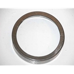 28622 Precision Wheel Bearing Cup