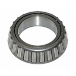 28682 Precision Wheel Bearing Cone