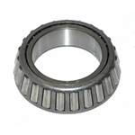 28682 Precision Wheel Bearing Cone